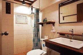 Thanicha Resort Amphawa