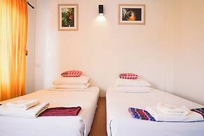 Thanicha Resort Amphawa