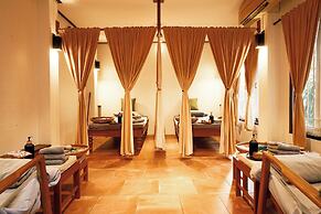 Thanicha Resort Amphawa