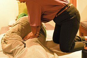 Thanicha Resort Amphawa