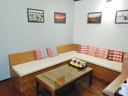 Thanicha Resort Amphawa