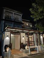 Thanicha Resort Amphawa