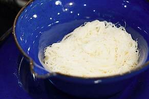 Thanicha Resort Amphawa