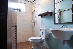 Thanicha Resort Amphawa