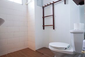 Thanicha Resort Amphawa