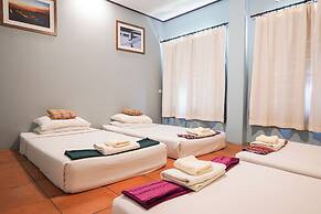 Thanicha Resort Amphawa