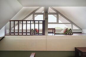 Thanicha Resort Amphawa