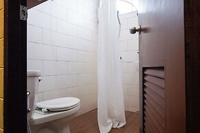 Thanicha Resort Amphawa