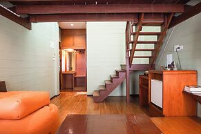 Thanicha Resort Amphawa