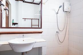 Thanicha Resort Amphawa