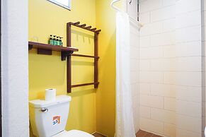 Thanicha Resort Amphawa