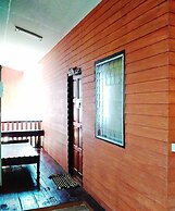 Baanbon Homestay