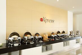 Amaris Hotel Tebet - Jakarta