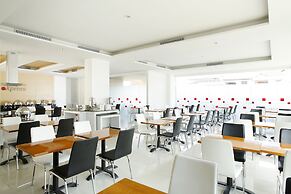 Amaris Hotel Tebet - Jakarta