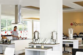 Amaris Hotel Tebet - Jakarta