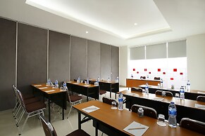Amaris Hotel Tebet - Jakarta