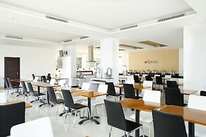 Amaris Hotel Tebet - Jakarta