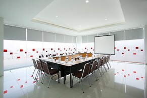 Amaris Hotel Tebet - Jakarta