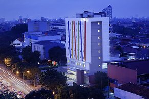 Amaris Hotel Tebet - Jakarta