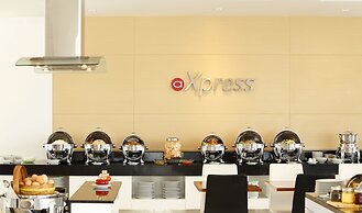 Amaris Hotel Tebet - Jakarta