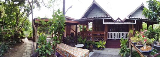 NR Homestay