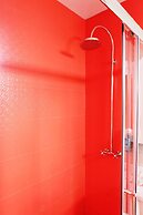 Rimrabeang Amphawa Cafe and Suite