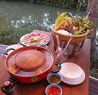 House of Passion Amphawa