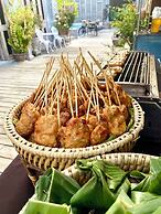 House of Passion Amphawa