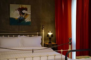 House of Passion Amphawa
