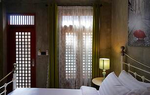 House of Passion Amphawa