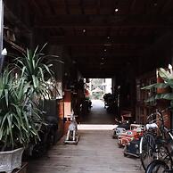 House of Passion Amphawa