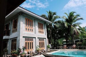 House of Passion Amphawa