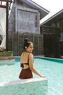 House of Passion Amphawa