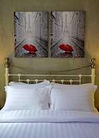 House of Passion Amphawa