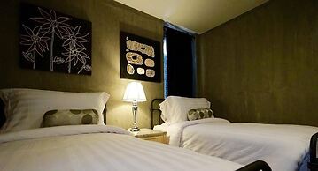 House of Passion Amphawa
