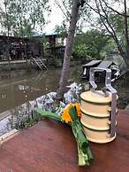 House of Passion Amphawa