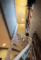 House of Passion Amphawa