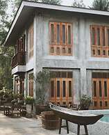House of Passion Amphawa