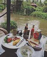 House of Passion Amphawa