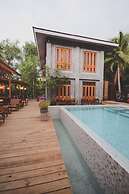 House of Passion Amphawa