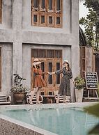 House of Passion Amphawa