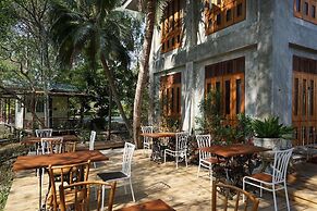 House of Passion Amphawa