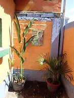 Puri Sayang Bungalows