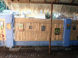 Puri Sayang Bungalows