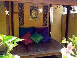 Puri Sayang Bungalows