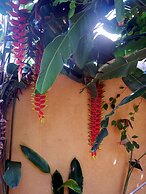 Puri Sayang Bungalows