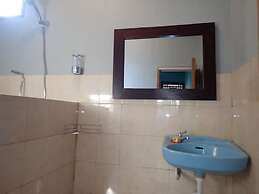 Puri Sayang Bungalows