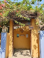 Puri Sayang Bungalows