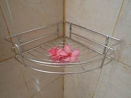 Puri Sayang Bungalows