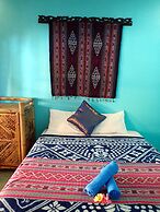 Puri Sayang Bungalows